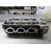 #IN02 Right Cylinder Head From 2009 Kia Sedona  3.8 221113C210